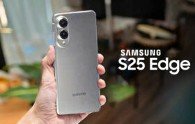 s25 edge