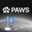 تعویق در لیستینگ توکن PAWS؛ تاریخ جدید به‌زودی اعلام می‌شود
