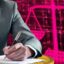 نشست مهم SEC درباره کریپتو؛ تغییر مسیر یا ادامه محدودیت‌ها؟
