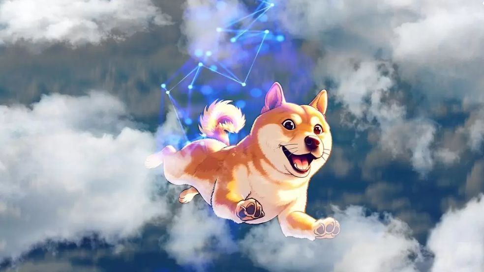 گامی برای تبدیل DOGE به ابزار پرداخت رسمی