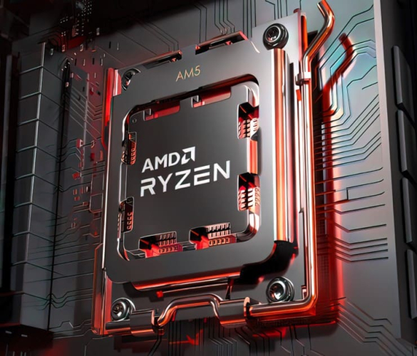 AMD-Ryzen-7000-Desktop-CPU-Lineup-low_res-scale-4_00x-Custom-740x633-1.jpg