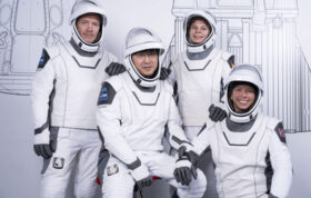 FRAM2-MISSION-CREW-1456x971.jpeg