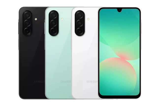 Galaxy-A26-Colors.webp