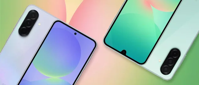 Galaxy-A36-A26.webp