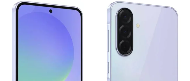 Galaxy-A36-Camera.webp