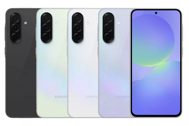 Galaxy-A36-Colors.webp