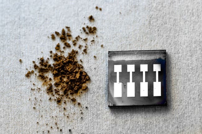 Kraft-lignin-02.jpg