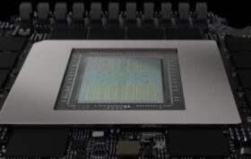 کارت گرافیک rtx50