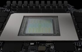 کارت گرافیک RTX 5060 انویدیا