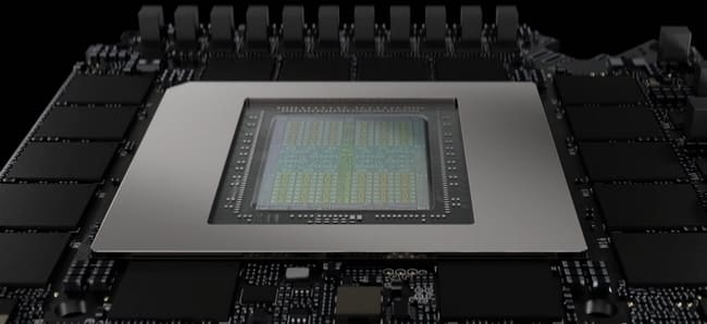 کارت گرافیک RTX 5060 انویدیا