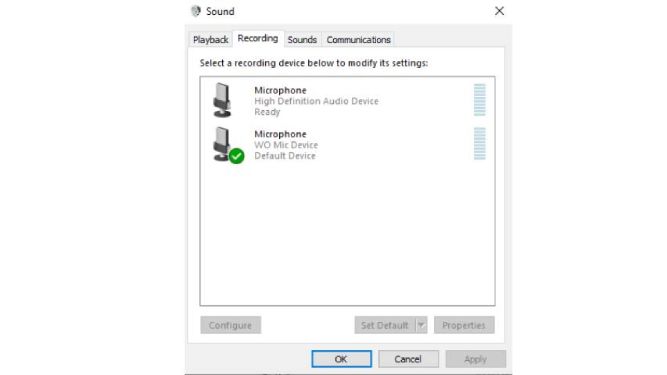 استفاده از گوشی برای استریم و ضبط در ویندوز با اپلیکیشن AudioRelay