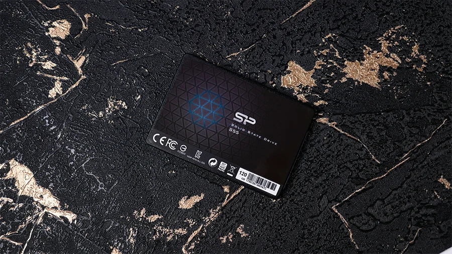 بهترین SSD اقتصادی در بازار