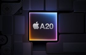 بازدهی فوق العاده تراشه‌های 2 نانومتری TSMC