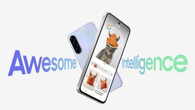 مقایسه نرم‌افزار A55 و A36​