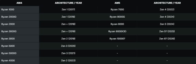 amd.jpg