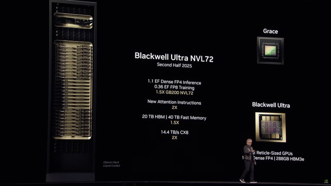 blackwell-ultra-2.jpg