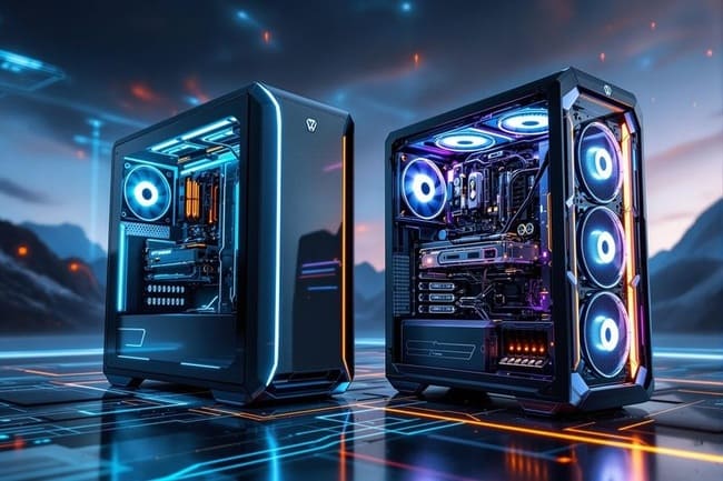 gaming-case-07.jpg