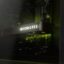 کارت گرافیک Geforce RTX