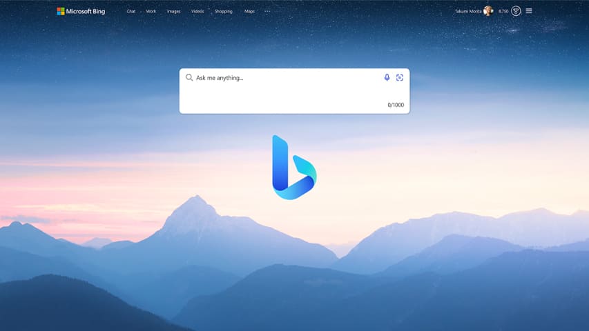 Microsoft Edge مرورگرهای مبتنی بر AI