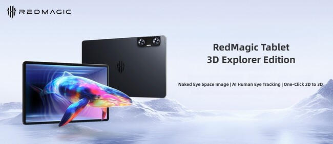 red-magic-tablet-3d-explorer-edition-01.jpg