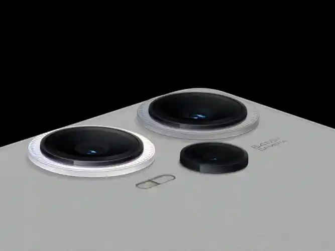 دوربین poco f5