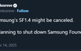 samsung-sf14.jpg