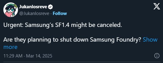 samsung-sf14.jpg