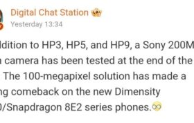 sony-sensor.jpg