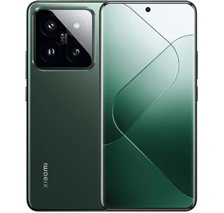 گوشی Xiaomi 14 بهترین گوشی موبایل تا 40 تومن