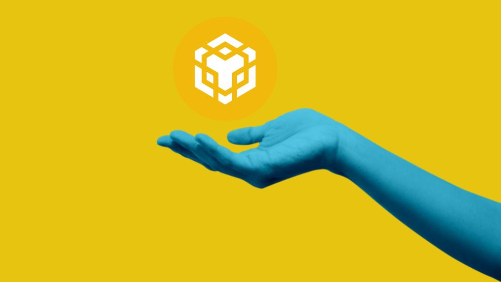 ون‌اک (VanEck) به دنبال تأیید ETF بایننس کوین (BNB) در ایالات متحده