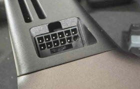 کابل 12vhpwr