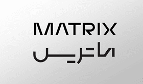 شرکت گارانتی ماتریس