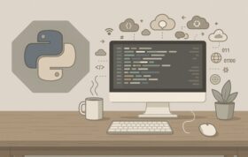 python-datascience2.jpg