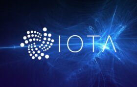 انقلاب آیوتا (IOTA) در راه است؛ شمارش معکوس برای آغاز شبکه جدید