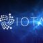 انقلاب آیوتا (IOTA) در راه است؛ شمارش معکوس برای آغاز شبکه جدید