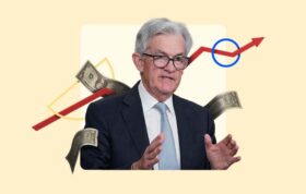 نرخ بهره، ارتقای اتریوم و داده‌های تورمی در راه هستند