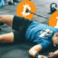 دلیل توقفِ رشد اخیر بیت کوین (BTC) چیست؟