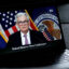 بیت کوین در انتظار فرمان پاول؛ نگاه بازار کریپتو به جلسه امروز FOMC
