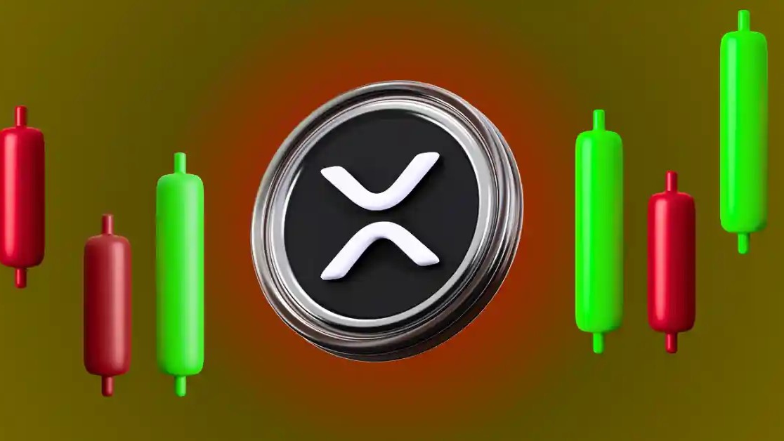آیا قیمت ریپل (XRP) عمداً سرکوب شده است؟ از تئوری توطئه تا پاسخ حقوقی بیل مورگان