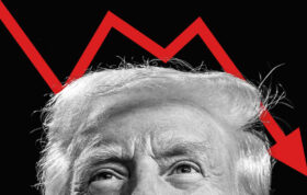 فروش ۵۲ میلیون دلاری تیم توکن TRUMP؛ آغاز سقوط یا یک بازی سیاسی دیگر؟