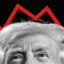 فروش ۵۲ میلیون دلاری تیم توکن TRUMP؛ آغاز سقوط یا یک بازی سیاسی دیگر؟