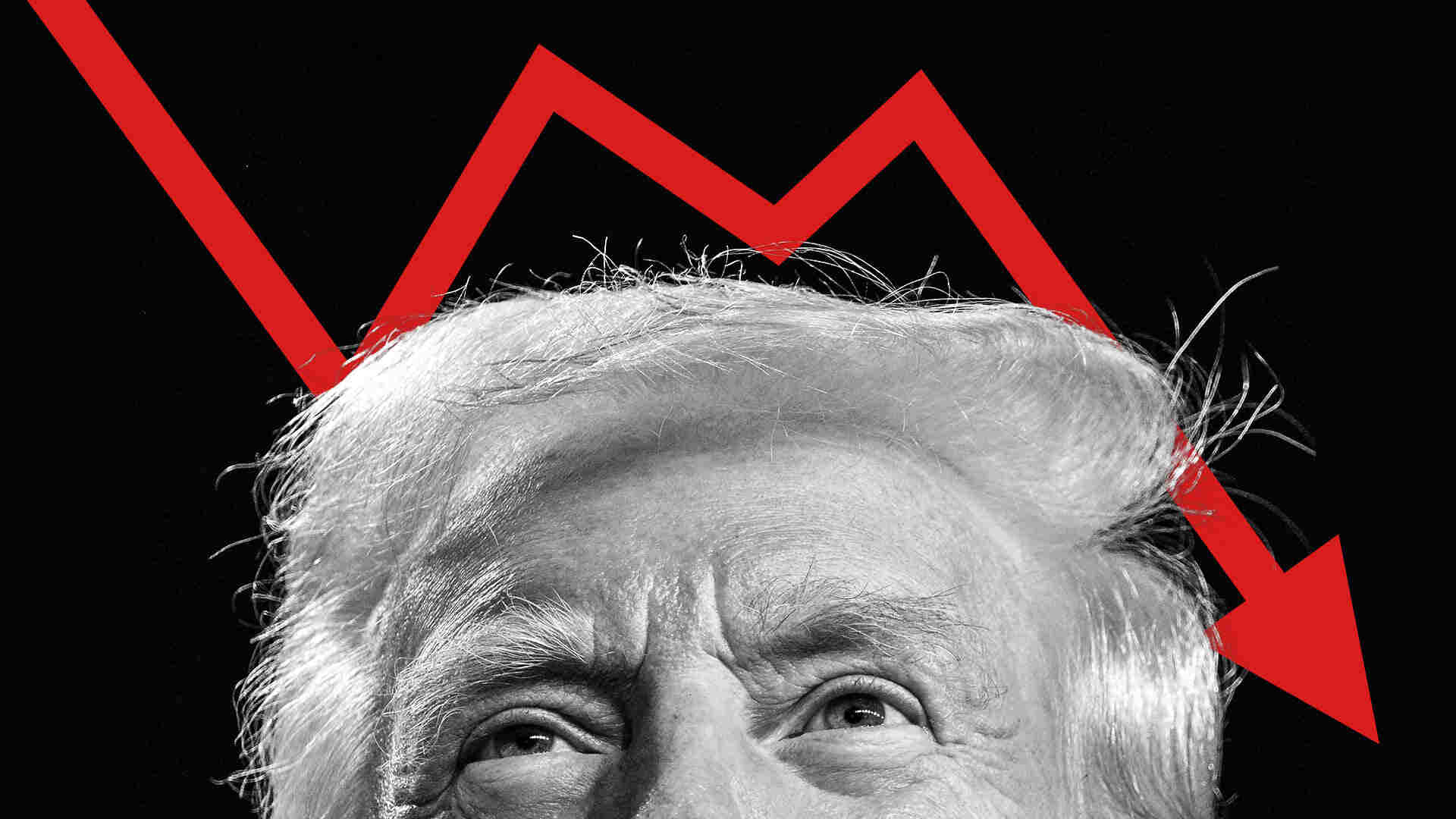 فروش ۵۲ میلیون دلاری تیم توکن TRUMP؛ آغاز سقوط یا یک بازی سیاسی دیگر؟