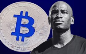 بیت کوین تا سال ۲۰۲۹ به یک میلیون دلار می‌رسد!