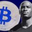 بیت کوین تا سال ۲۰۲۹ به یک میلیون دلار می‌رسد!