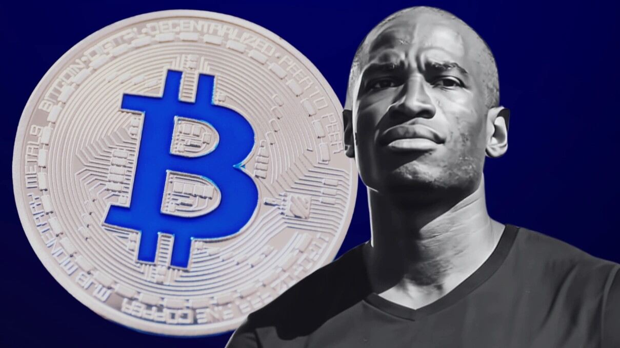 بیت کوین تا سال ۲۰۲۹ به یک میلیون دلار می‌رسد!