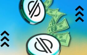 آیا XLM به 0.39 دلار خواهد رسید؟
