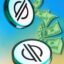 آیا XLM به 0.39 دلار خواهد رسید؟
