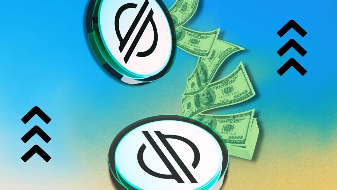 آیا XLM به 0.39 دلار خواهد رسید؟