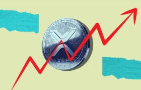 آیا ریپل (XRP) به 1,000 دلار می‌رسد؟