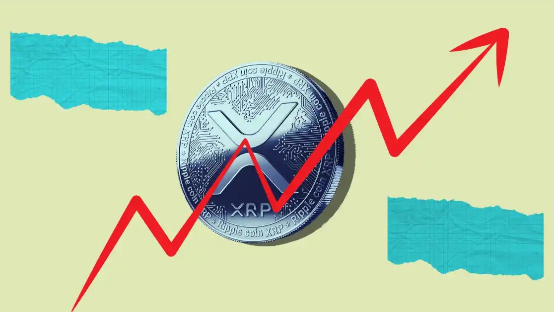 آیا ریپل (XRP) به 1,000 دلار می‌رسد؟